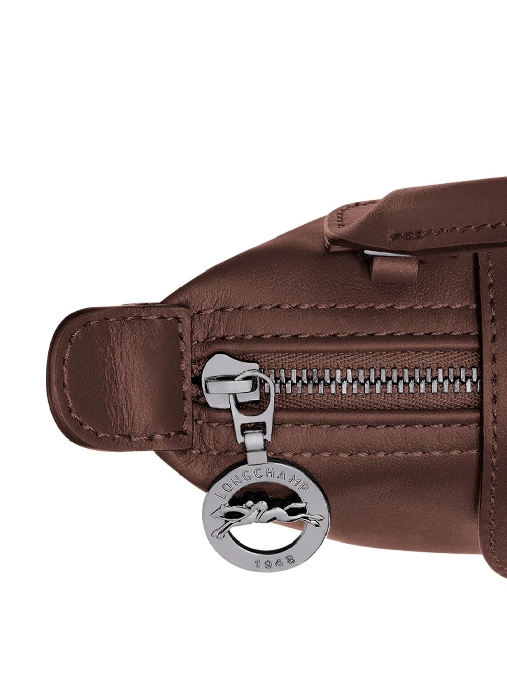 Longchamp Longchamp Women Le Pliage Xtra Extra Small Pouch