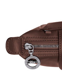 Longchamp Longchamp Women Le Pliage Xtra Extra Small Pouch