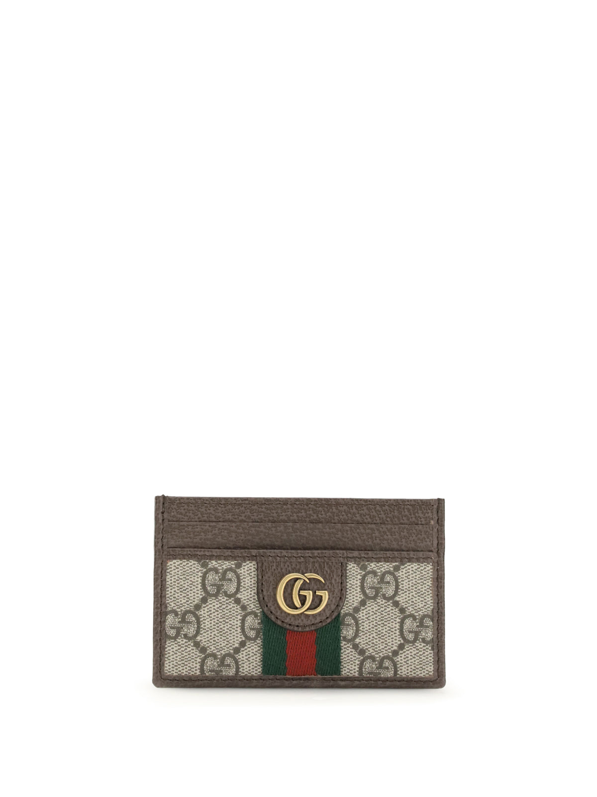 Gucci Men Ophidia Card Holder