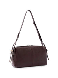 Pinko Women 24 Classic Bag