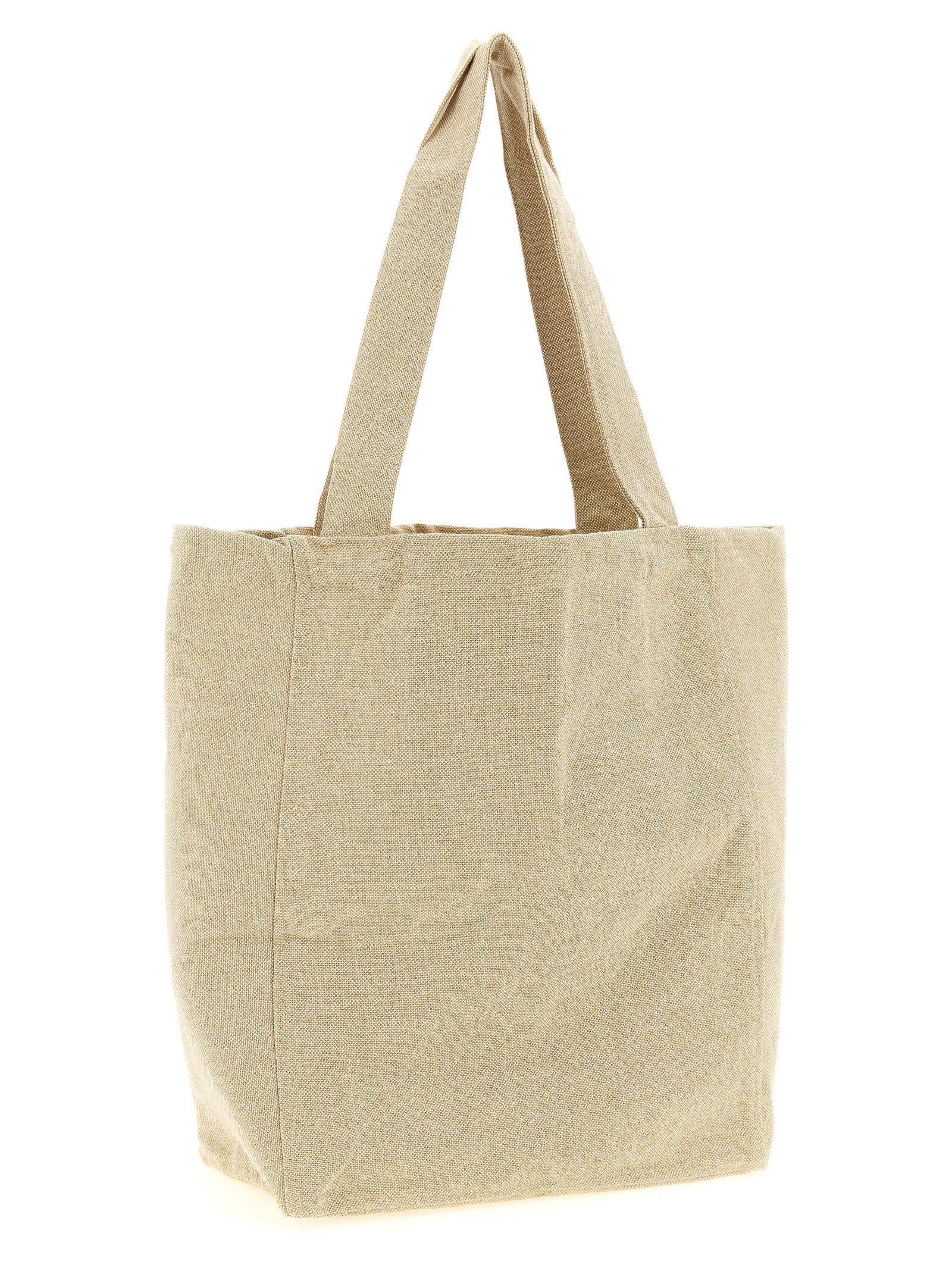 PATAGONIA Patagonia Men 'Market' Shopping Bag
