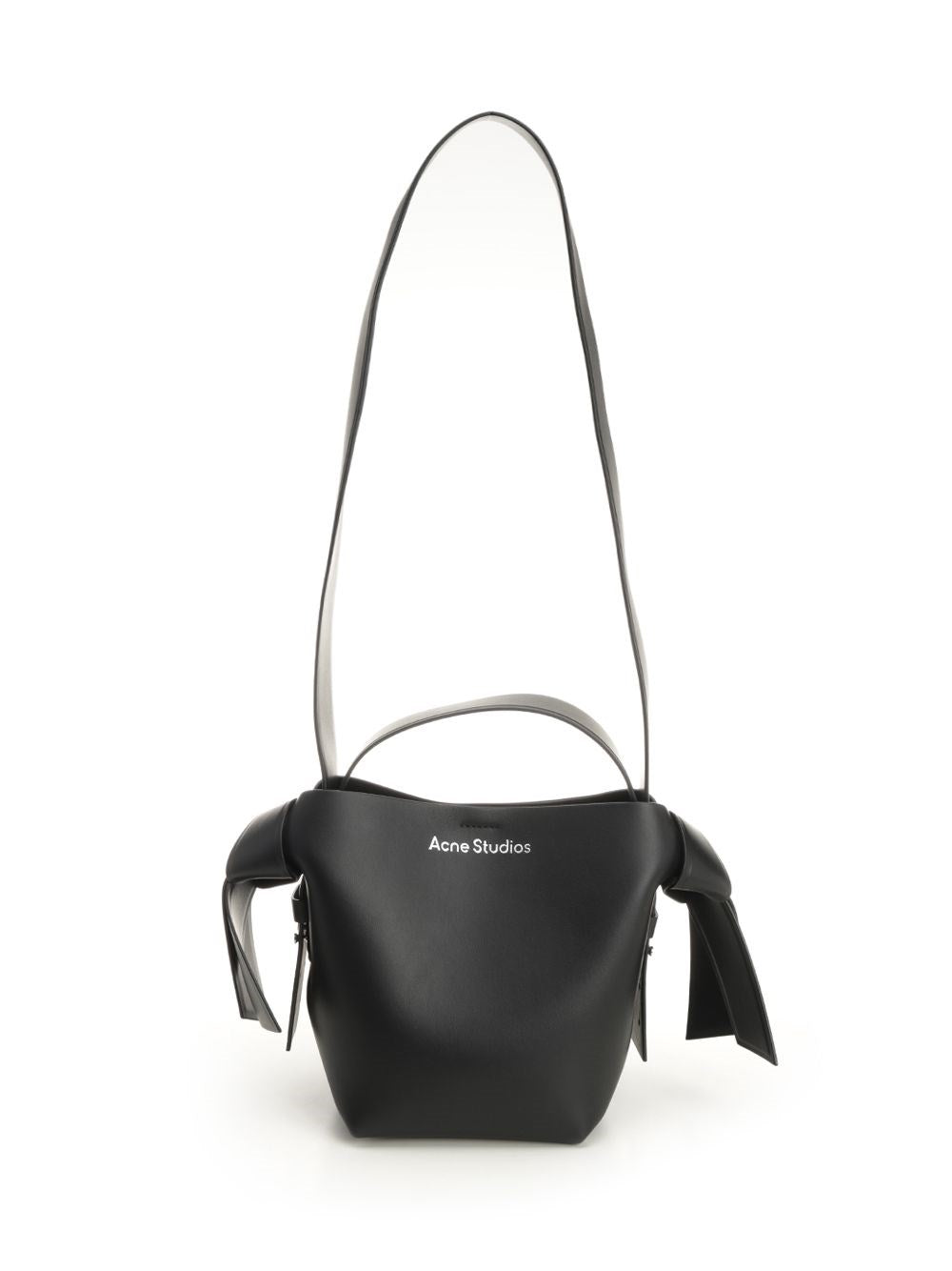 Acne Studios Acne Studios Women Mini Crossbody Bag