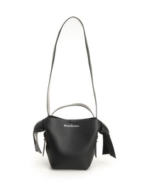 Acne Studios Acne Studios Women Mini Crossbody Bag