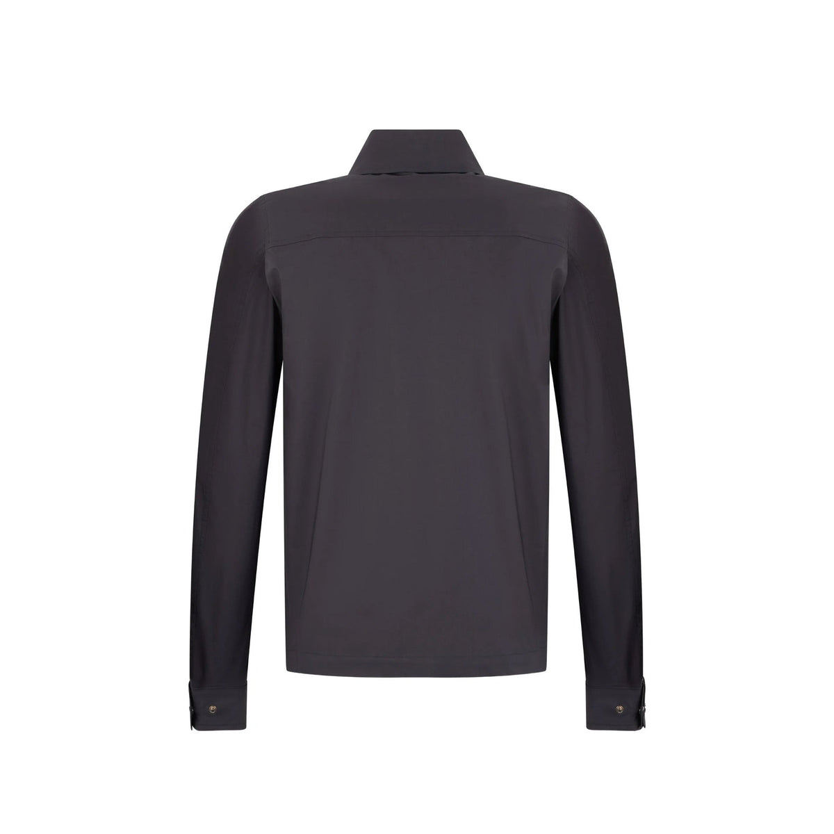 Herno Shirt Jacket Men