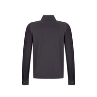Herno Shirt Jacket Men