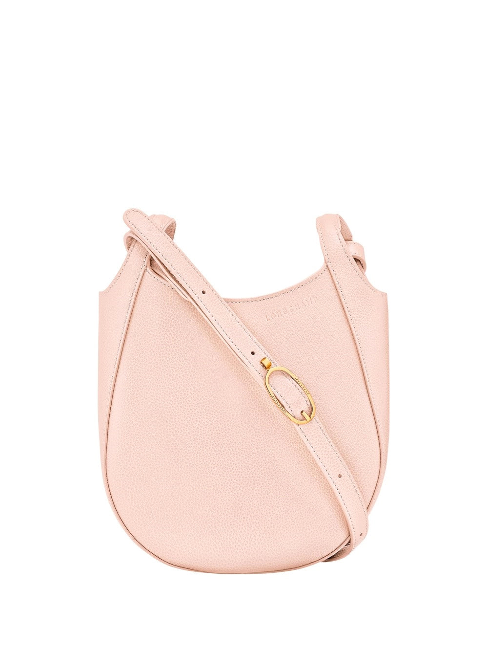 Longchamp Longchamp Women `Le Foulonné` Small Crossbody