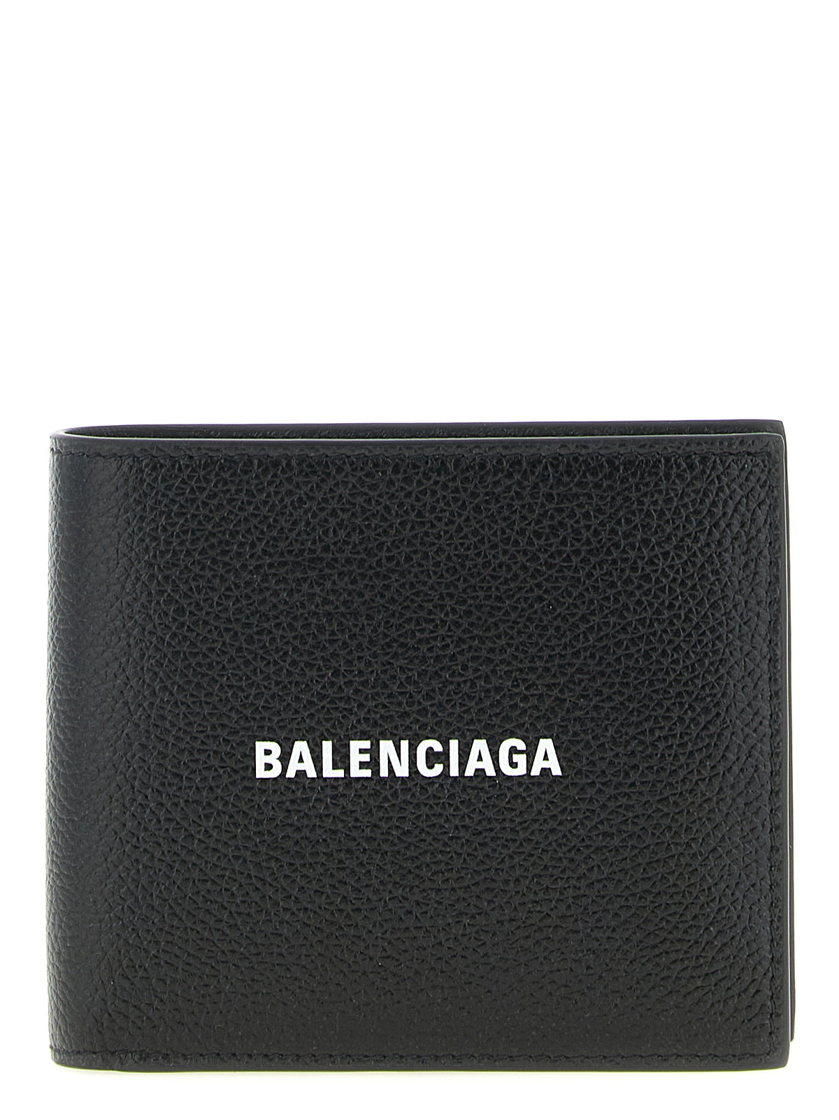 BALENCIAGA Balenciaga Men 'Cash Square' Wallet