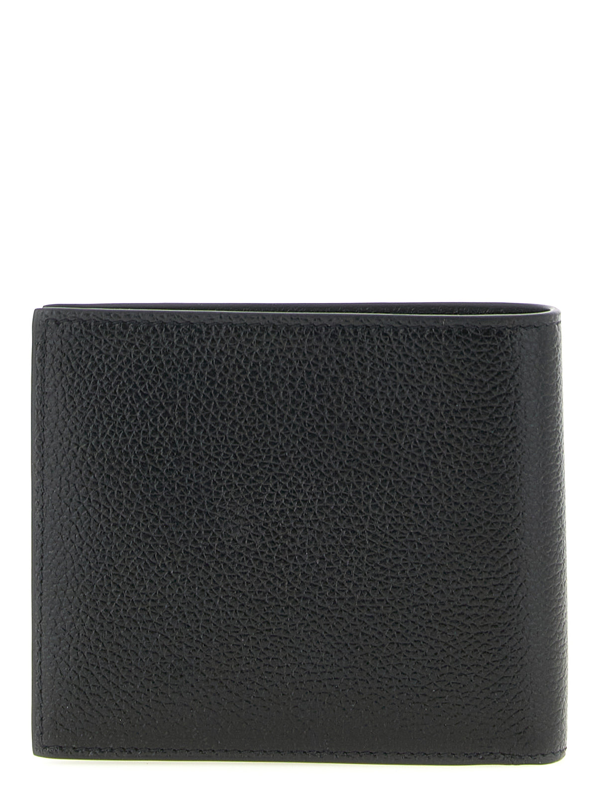 BALENCIAGA Balenciaga Men 'Cash Square' Wallet
