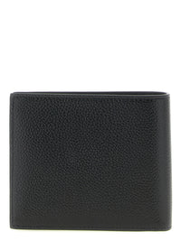 BALENCIAGA Balenciaga Men 'Cash Square' Wallet
