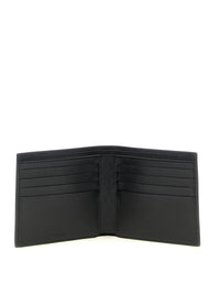 BALENCIAGA Balenciaga Men 'Cash Square' Wallet
