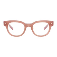 Valentino ,  Frame and  Lens