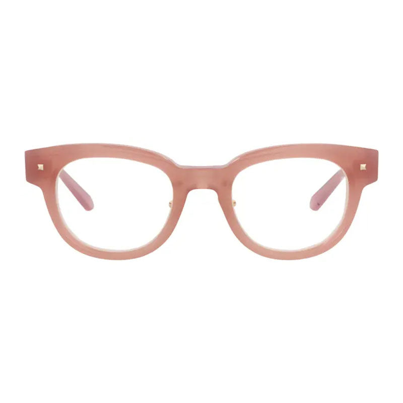 Valentino ,  Frame and  Lens