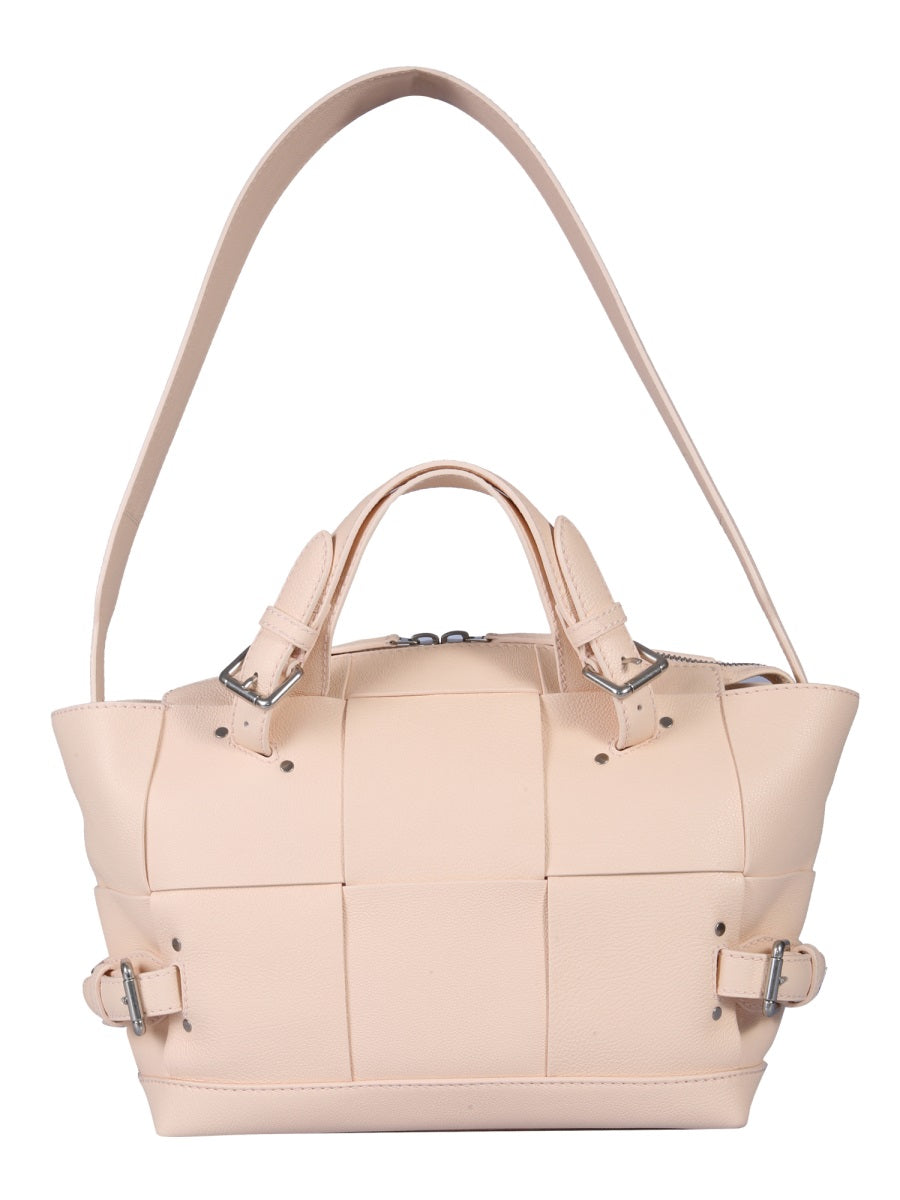 BOTTEGA VENETA Bottega Veneta Women Medium Leather Bag