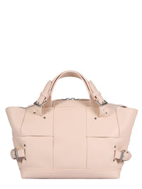 BOTTEGA VENETA Bottega Veneta Women Medium Leather Bag