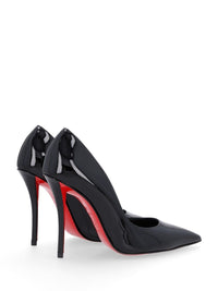 Christian Louboutin Christian Louboutin Women "Miss Z" Pumps