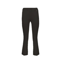 Herno Herno Flared Trousers Women