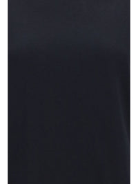 TOTEME Toteme Women Classic Monochrome T-Shirt
