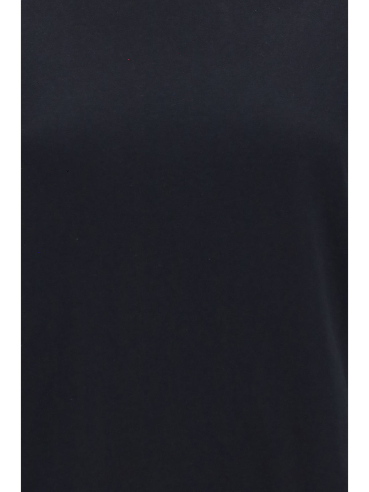 TOTEME Toteme Women Classic Monochrome T-Shirt