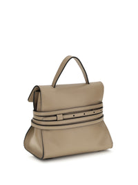 MOSCHINO Moschino Women Tie Me Handbag
