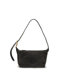 MIU MIU Miu Miu Women Shoulder Bag