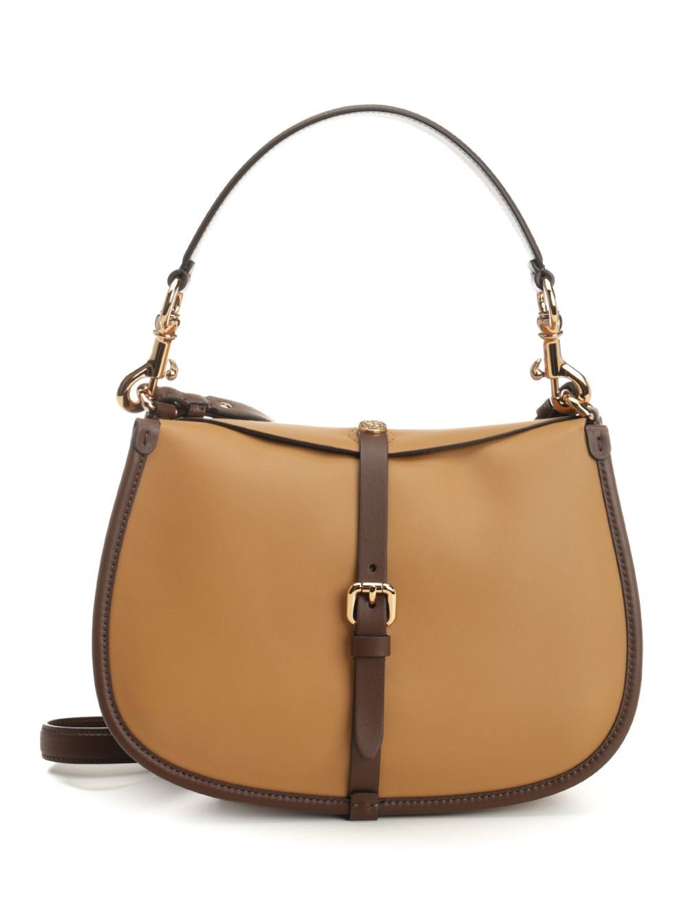 Etro Etro Women Medium "Pony" Bag