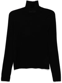 Lisa Yang Lisa Yang Women Lory Cashmere Turtleneck