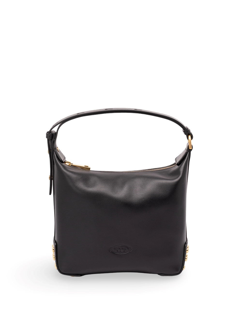 Tod's Women Gmt Mini Shoulder Bag