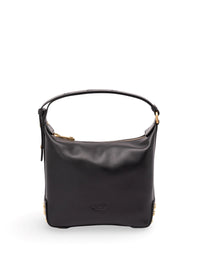 Tod's Women Gmt Mini Shoulder Bag