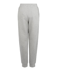 Bally Bally Womens Embroidered Logo Joggers
