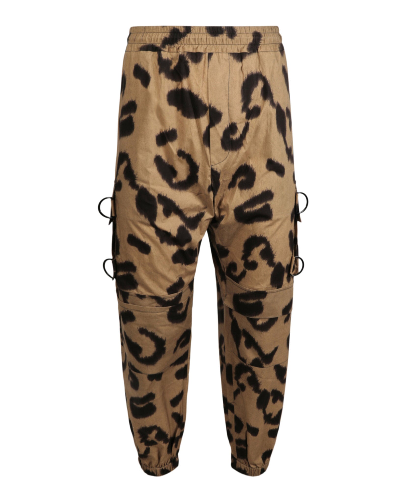Stella McCartney Mens Taylor Trousers
