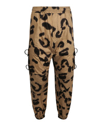 Stella McCartney Mens Taylor Trousers