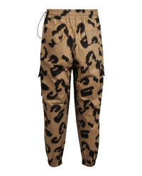 Stella McCartney Mens Taylor Trousers