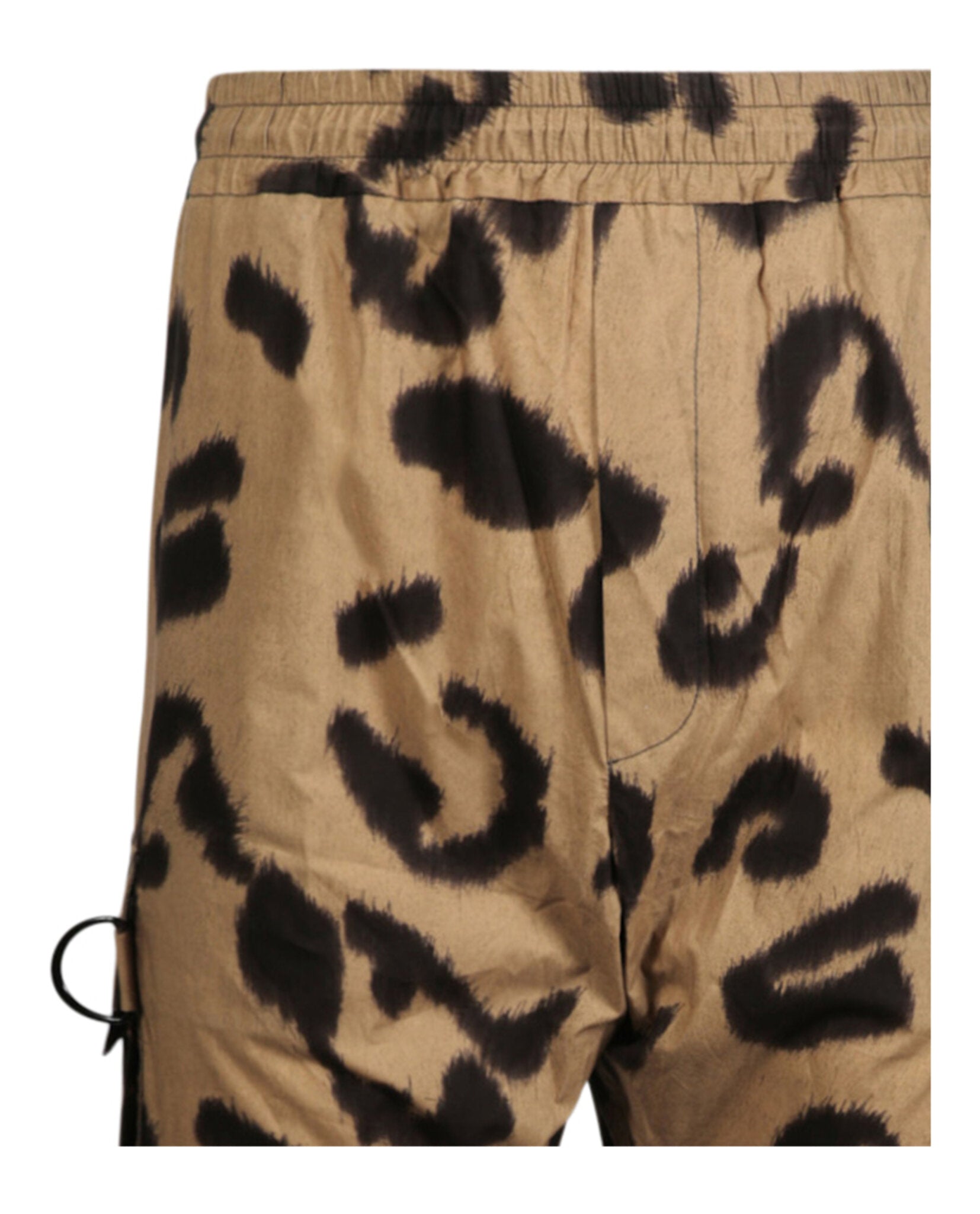 Stella McCartney Mens Taylor Trousers