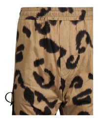 Stella McCartney Mens Taylor Trousers