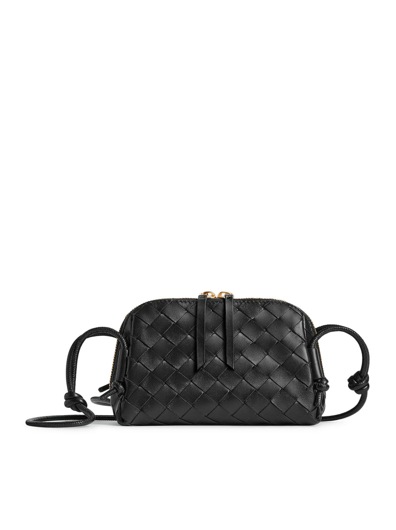 Bottega Veneta Women Pochette Concert