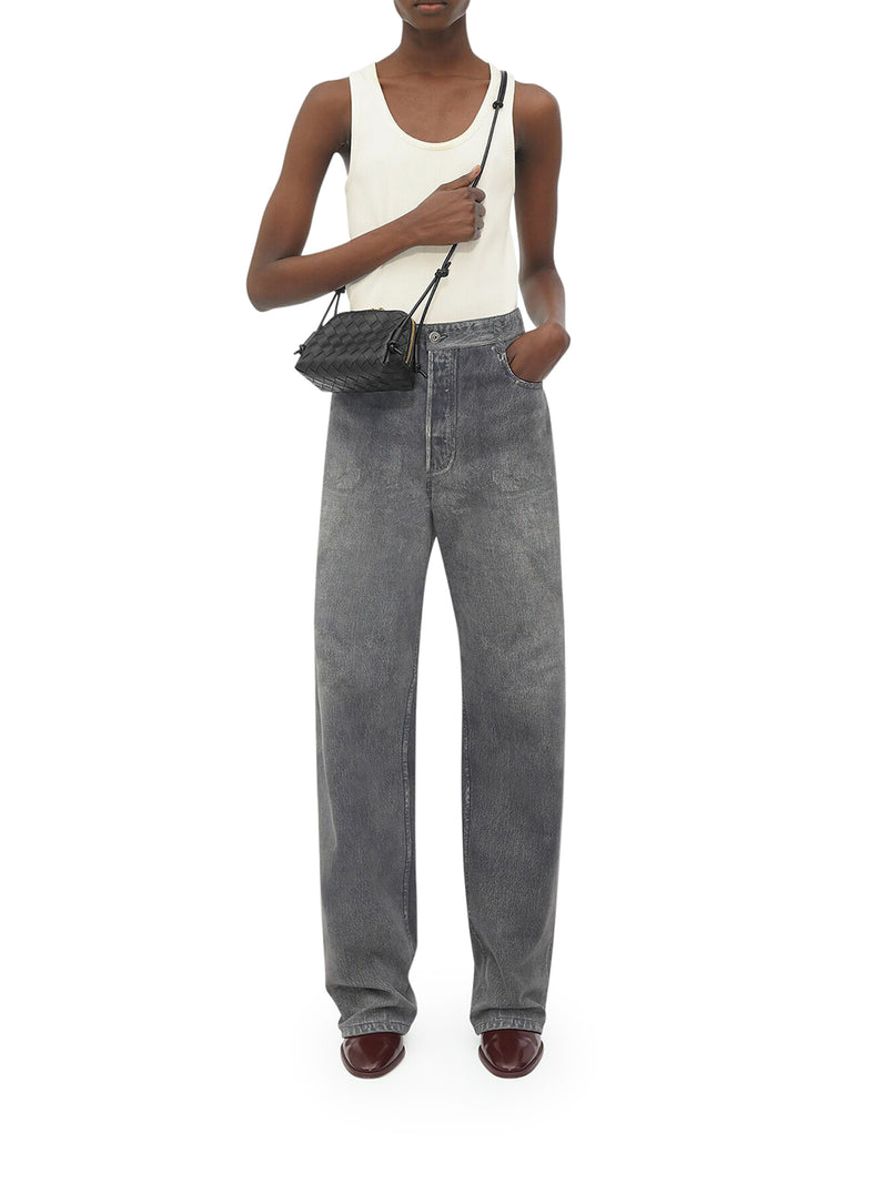 Bottega Veneta Women Pochette Concert