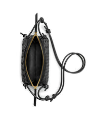 Bottega Veneta Women Pochette Concert