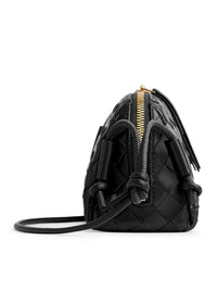 Bottega Veneta Women Pochette Concert