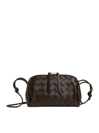 Bottega Veneta Women Pochette Concert