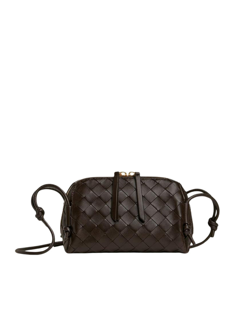 Bottega Veneta Women Pochette Concert