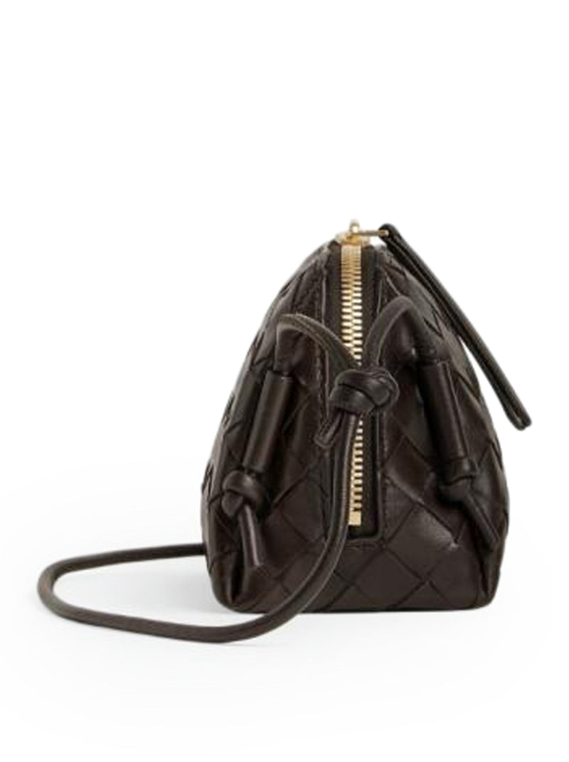 Bottega Veneta Women Pochette Concert