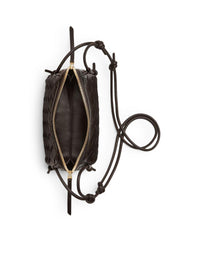 Bottega Veneta Women Pochette Concert