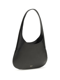 KHAITE Khaite Women Small Joan Hobo Shoulder Bag