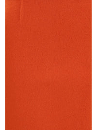 P.A.R.O.S.H. P.A.R.O.S.H. Women Wool Mini Skirt