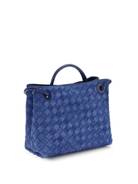 BOTTEGA VENETA Bottega Veneta Women Andiamo Small Handbag