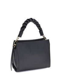 Coccinelle Women Boheme Handbag