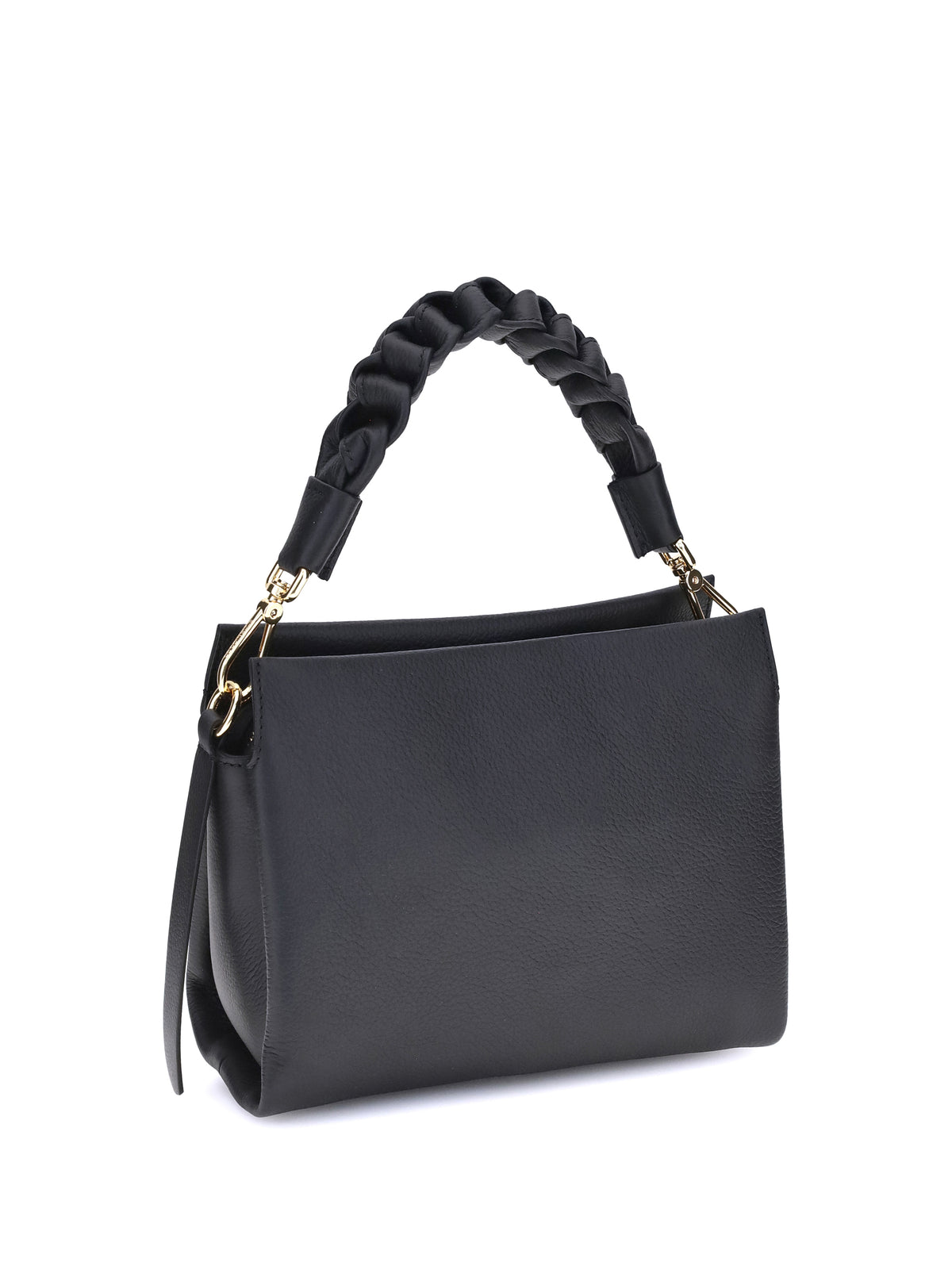 Coccinelle Women Boheme Handbag