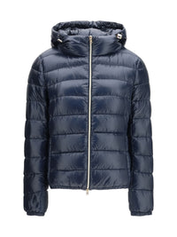 Herno Women Giada Down Jacket