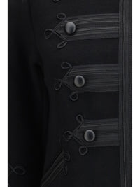 P.A.R.O.S.H. P.A.R.O.S.H. Women Napoleone Jacket