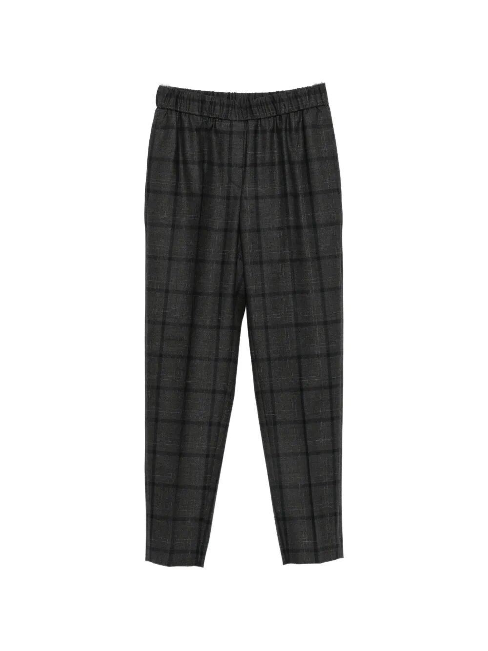 Peserico Women Pants